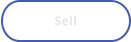 Sell