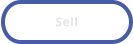 Sell