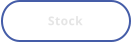 Stock