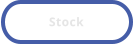 Stock