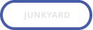 Guitar Junkyard (opens new window)