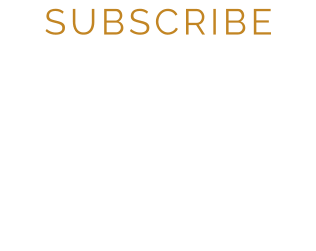SUBSCRIBE Guitar Avenue NewsletterOur free mailing list will keep you up to date with new listings.(you can unsubscribe at any time)Sign up form is on theContact page