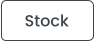 Stock