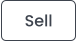 Sell