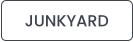 Visit our sister site Guitar Junkyard