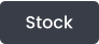 Stock
