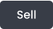 Sell