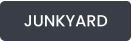 Visit our sister site Guitar Junkyard