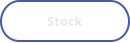 Stock