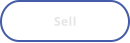 Sell your gear