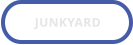 Guitar Junkyard (opens new window)