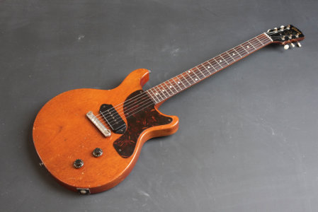 Gibson Les Paul Jnr 1959
