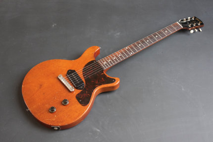 Gibson Les Paul Jnr 1959