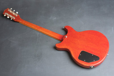 Gibson Special 1960